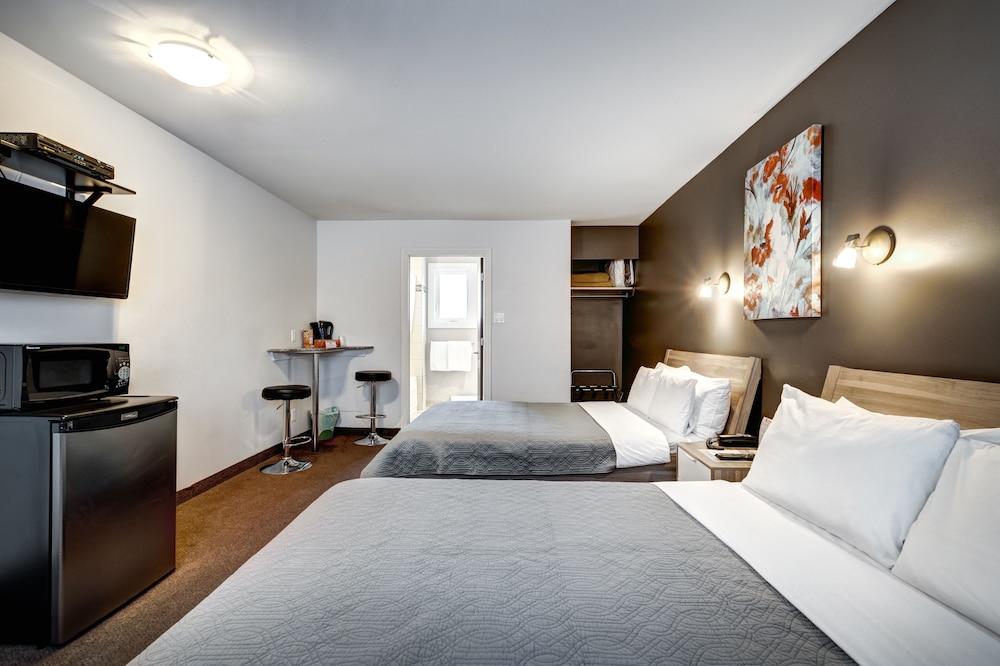 Auberge St. Jacques 12/50