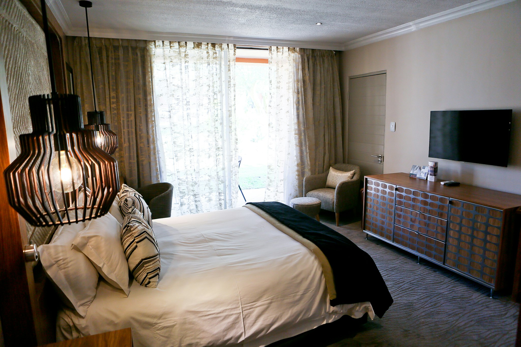 Windhoek Country Club Resort 7/43