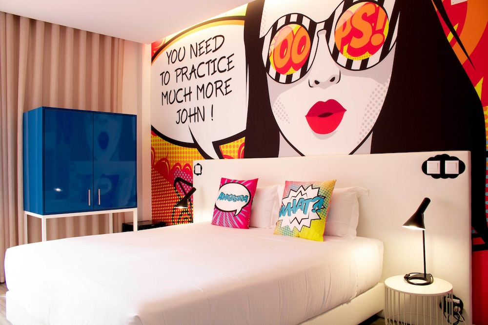 Ride Surf Resort Spa 56/73