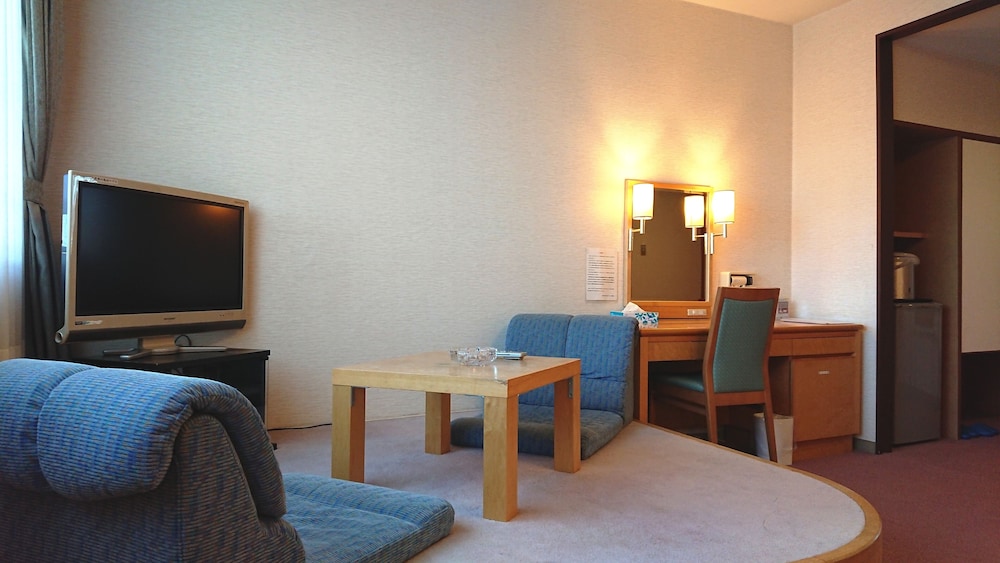 Hotel Tetora Resort Tokachigawa 30/48