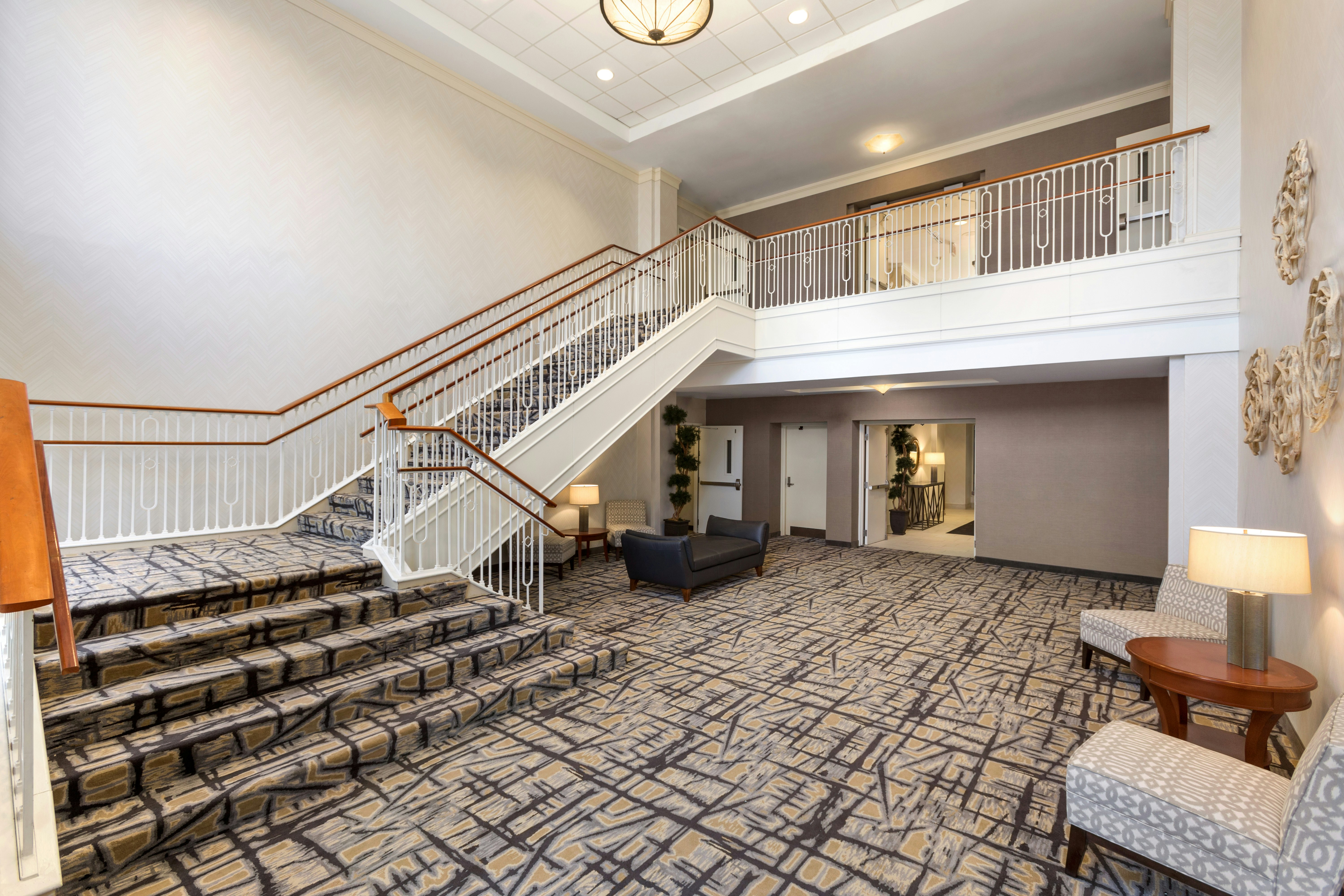 Hilton Garden Inn Shelton 2/21