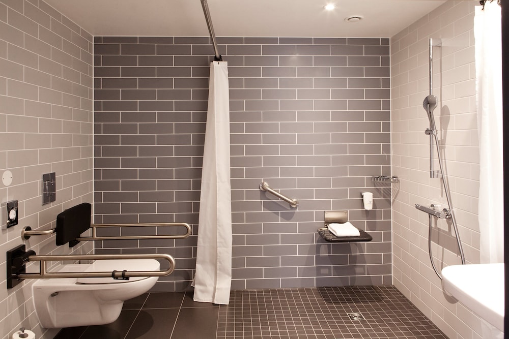Holiday Inn Express Goppingen 25/59