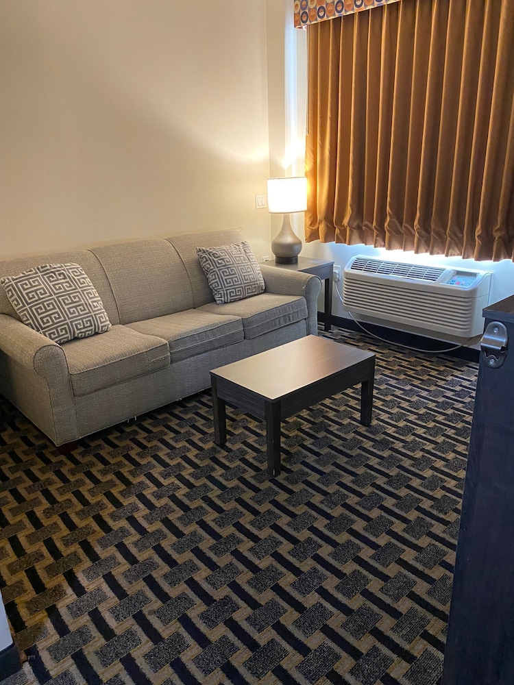 Bogart Hotel 21/33
