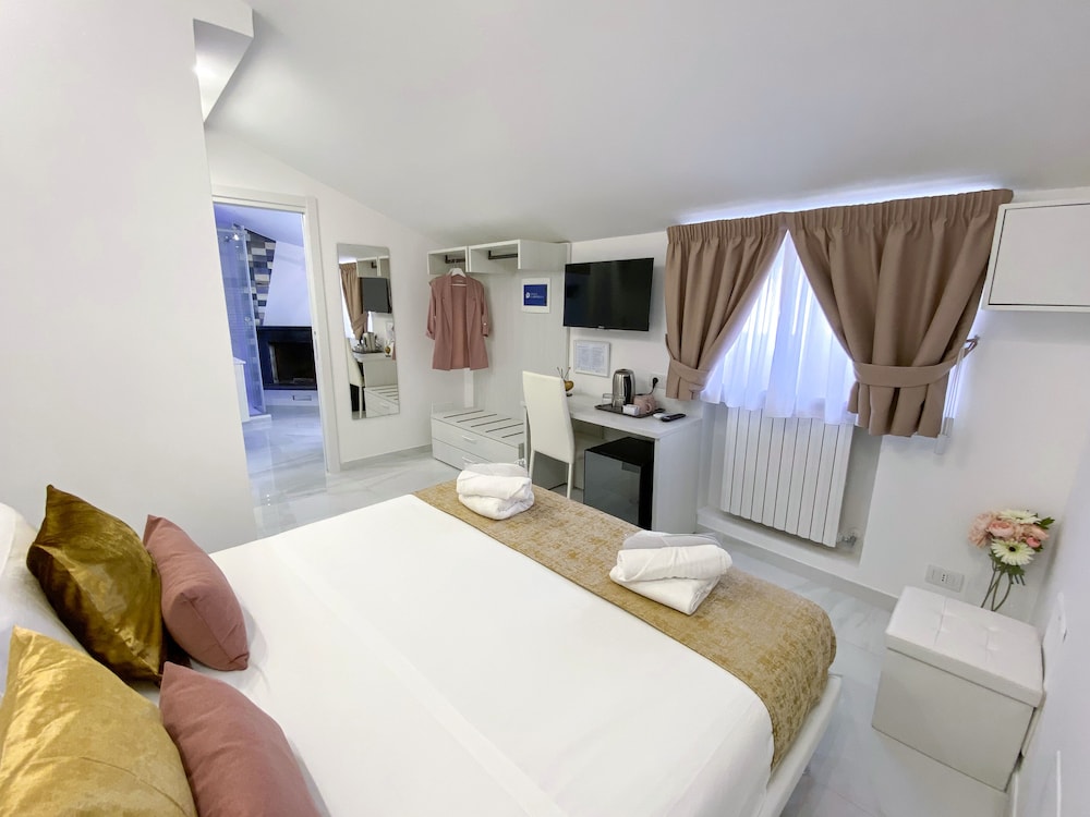 Casa Vacanze Gabriella 8/58