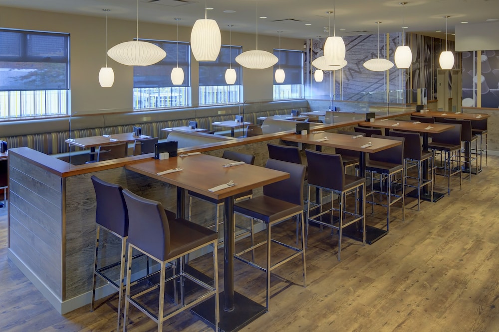 Accent Inns Victoria 44/53