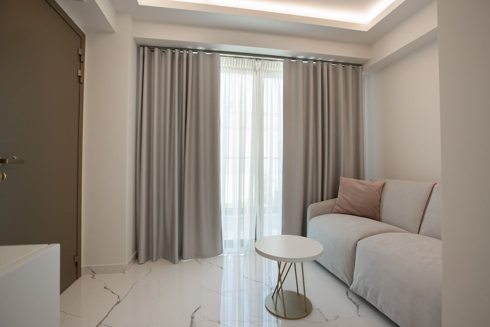 Laguna Resort 30/41