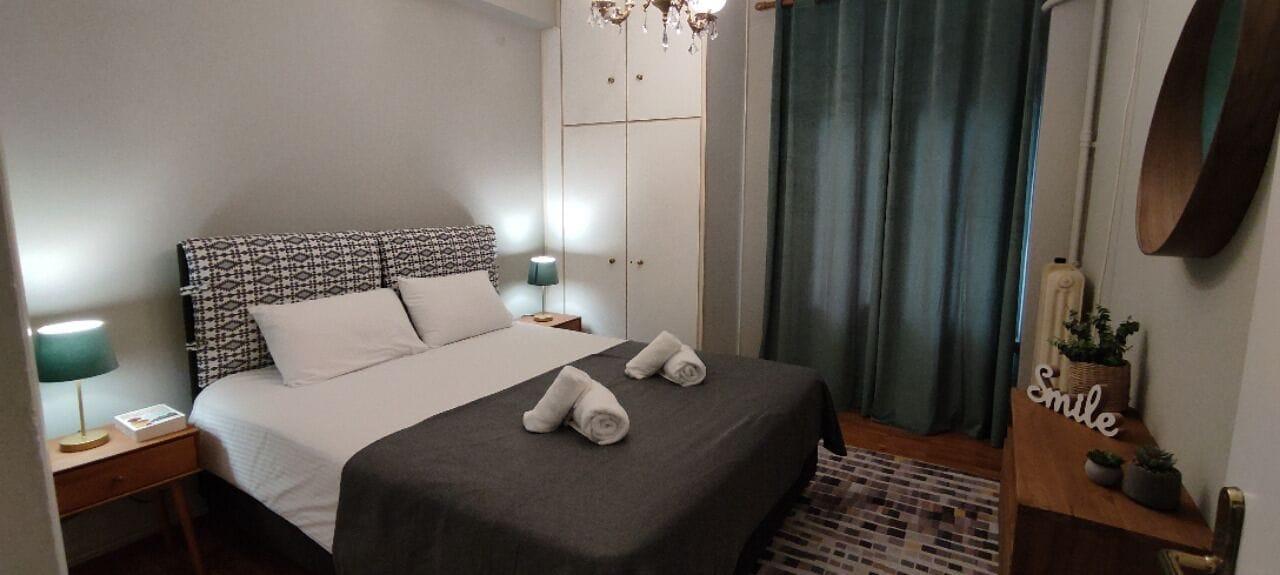 Design, Apartment