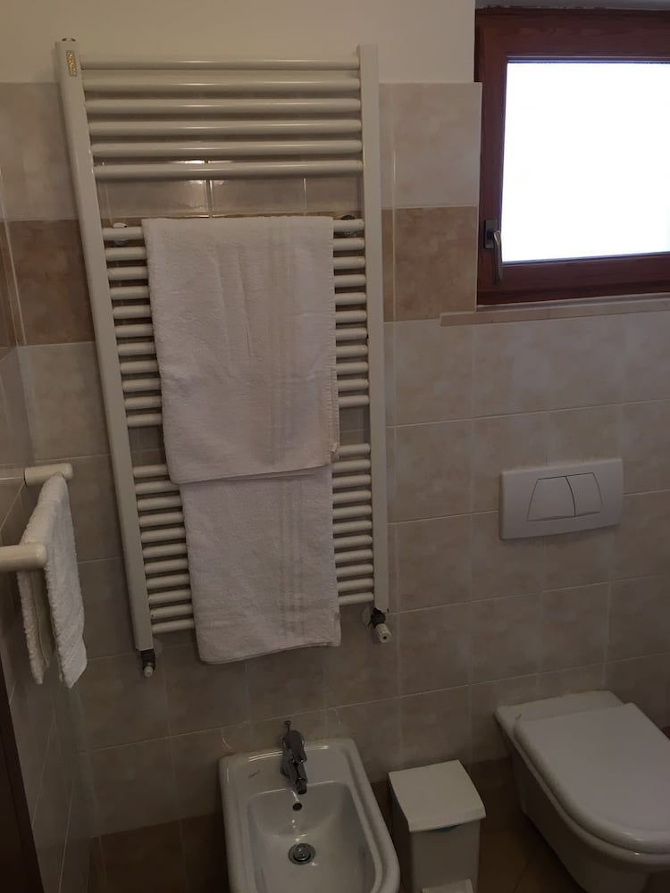 Hotel Casa Piantoni 26/55