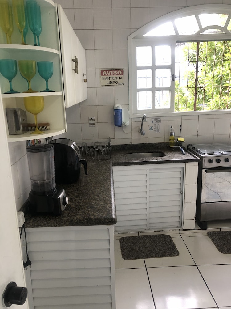 Onça Da Praia Hostel 27/50