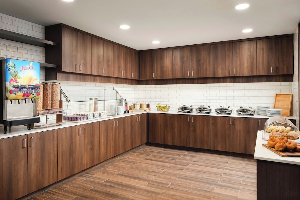 Residence Inn by Marriott Reno South 23/39