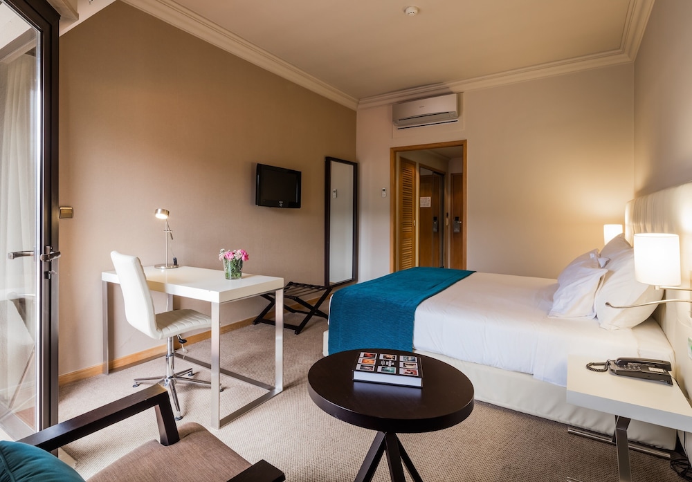 HOTEL CIDNAY 14/51