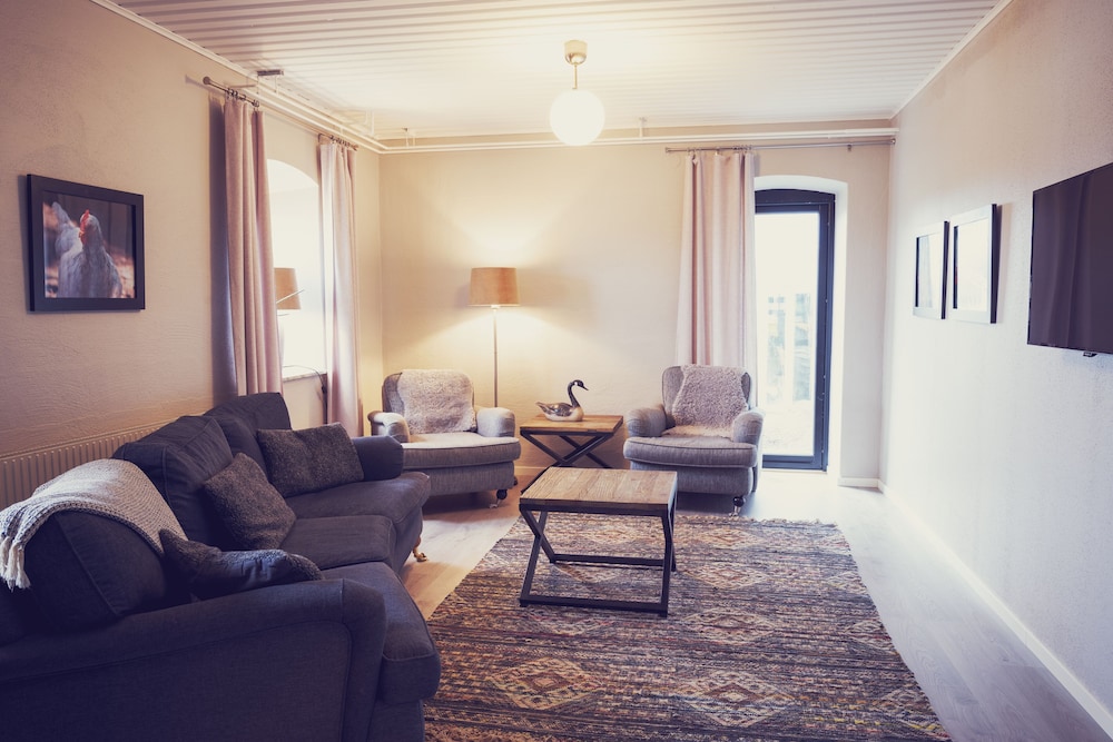 Hotell Mossbylund 21/50