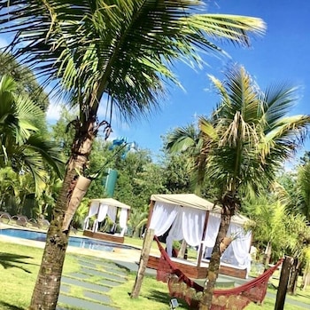La Dolce Villa 40/40