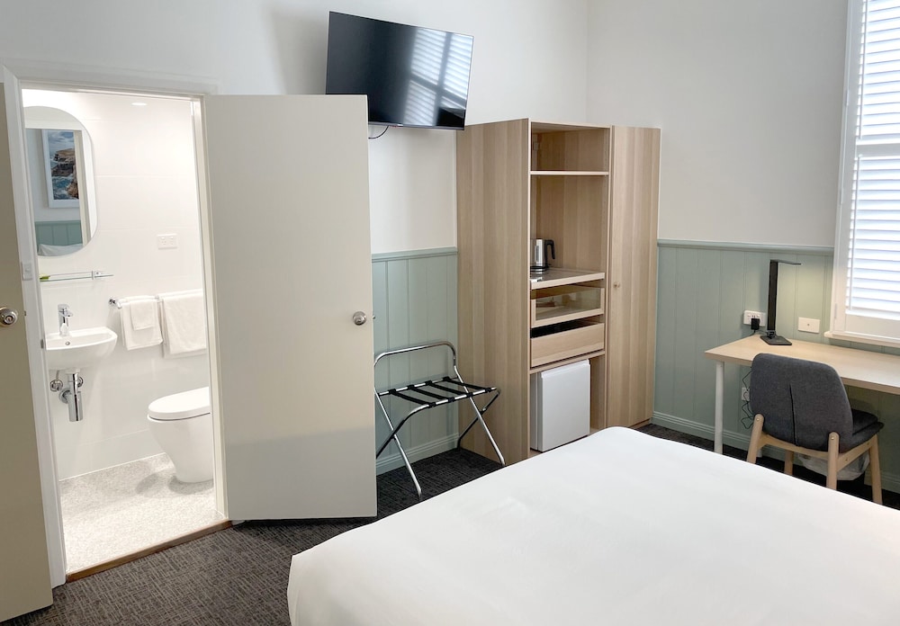 Ozone Hotel Kangaroo Island 29/68