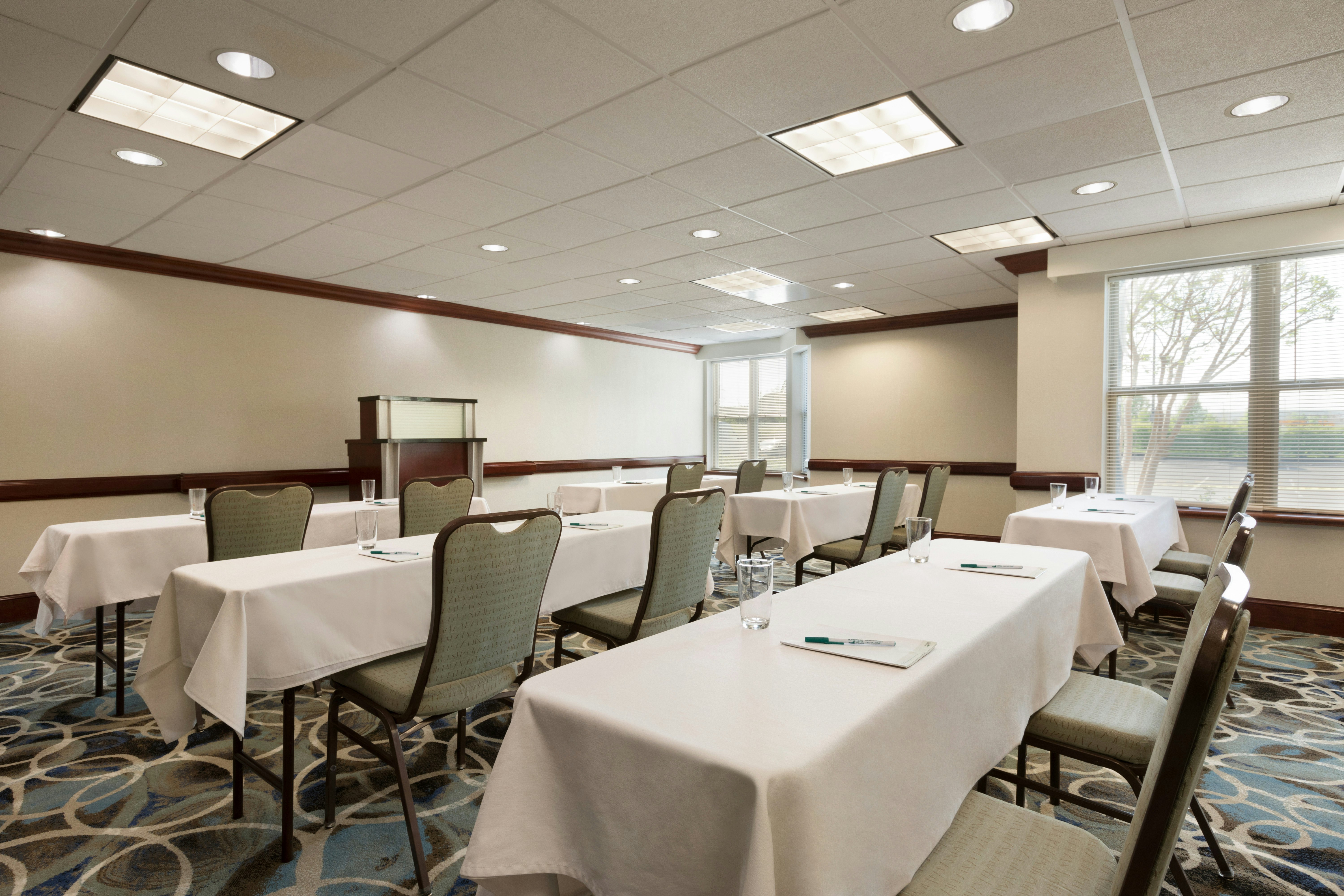 Homewood Suites By Hilton Dulles North Loudoun 17/22