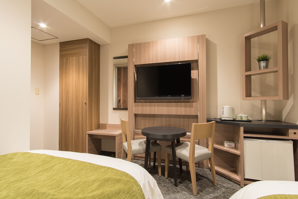 Fujinomiya Fujikyu Hotel 26/60
