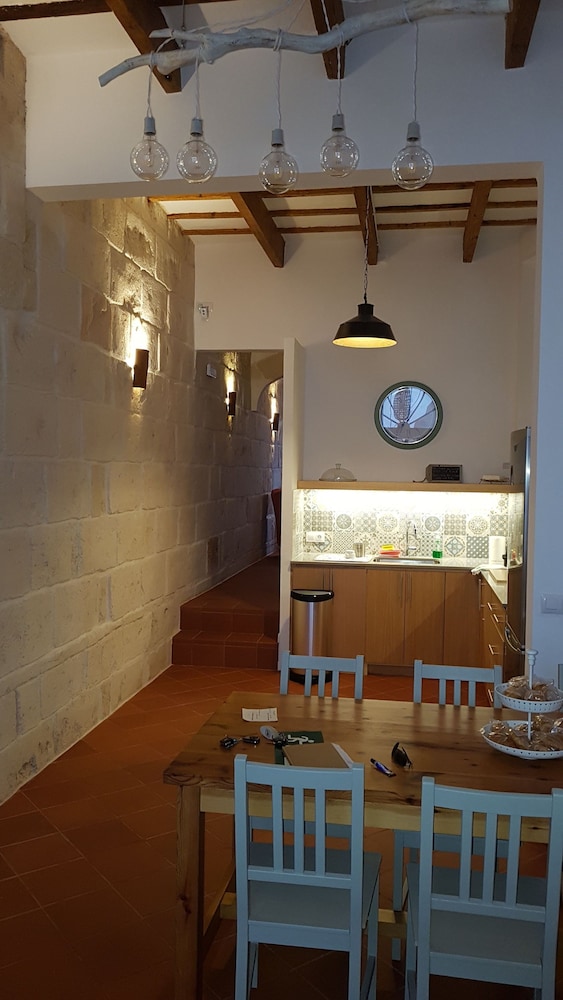 My Rooms Ciutadella - Adults Only 44/59