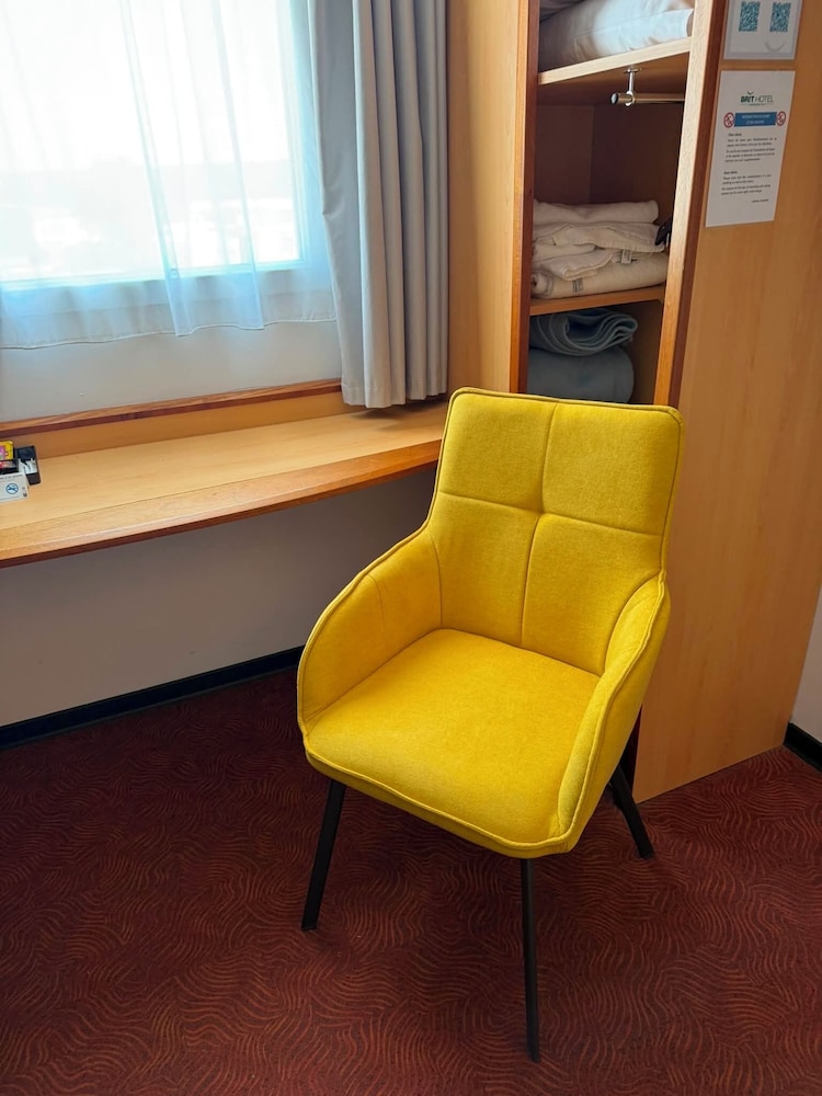 Deltour Hotel Montauban City 31/50