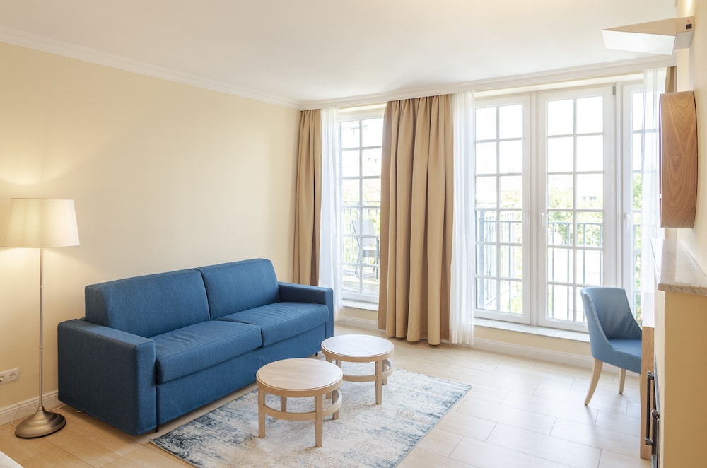 Hotel Spiess Spiess Appartement Pension 26/50