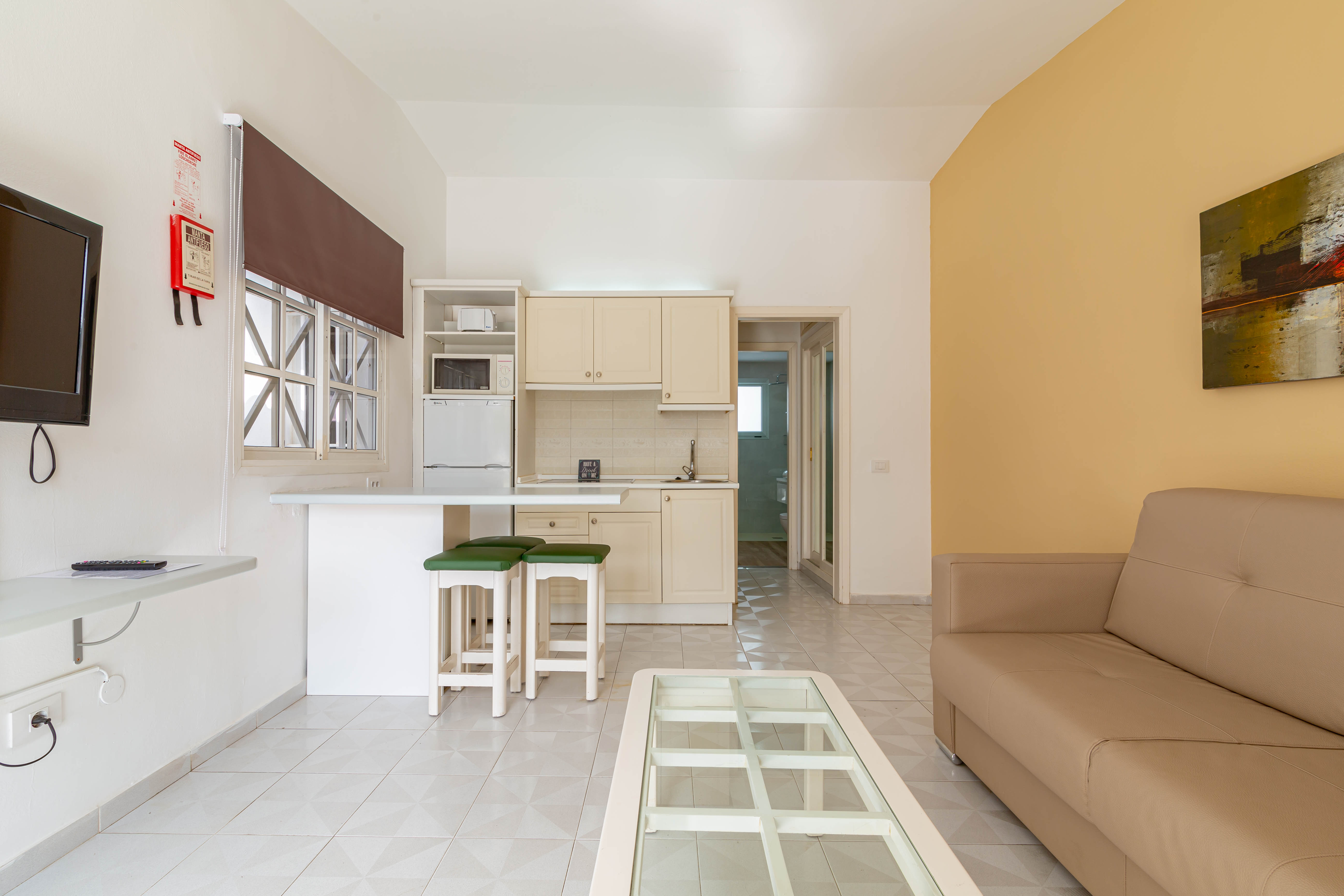 Vista Verde Adult Only 20/41