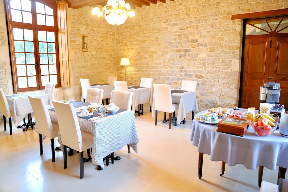 Chateau Du Bu 27/50