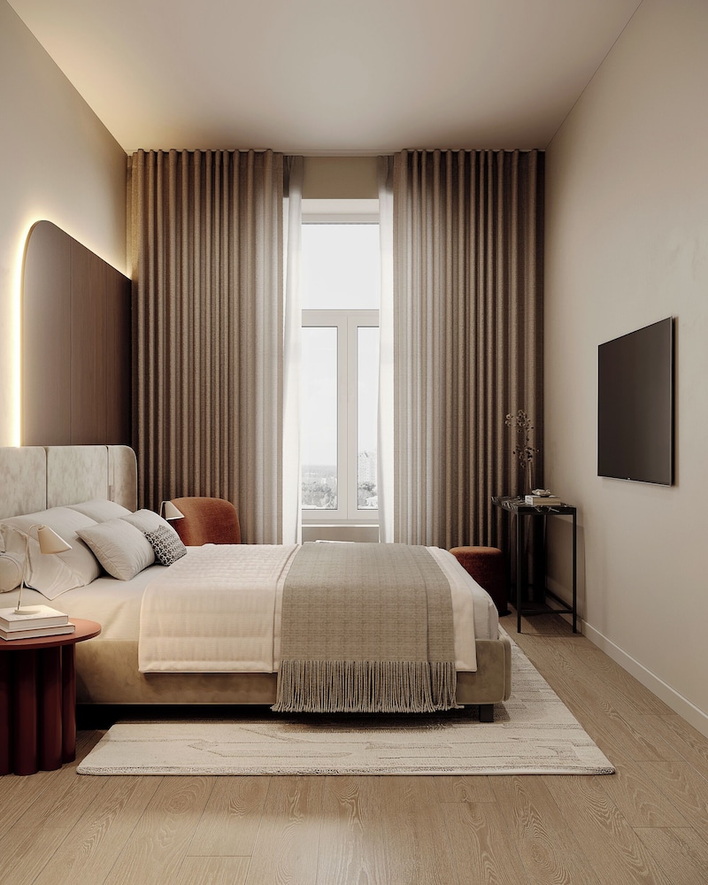 House of Ble 18/50