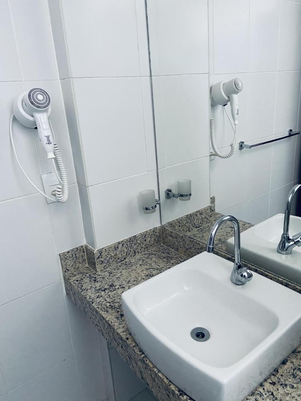 Hotel Real 20/26