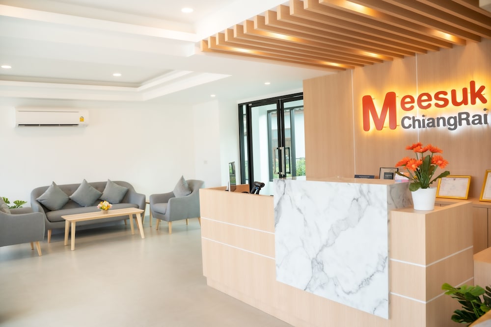 Meesuk Residence 10/35