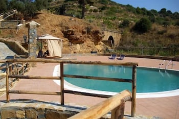 Casale Del Golfo 19/31