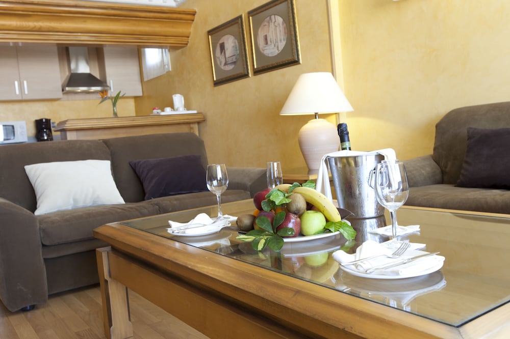 Playacapricho Hotel 45/50