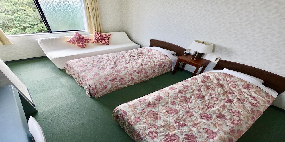 Pension Moon Villa 9/45
