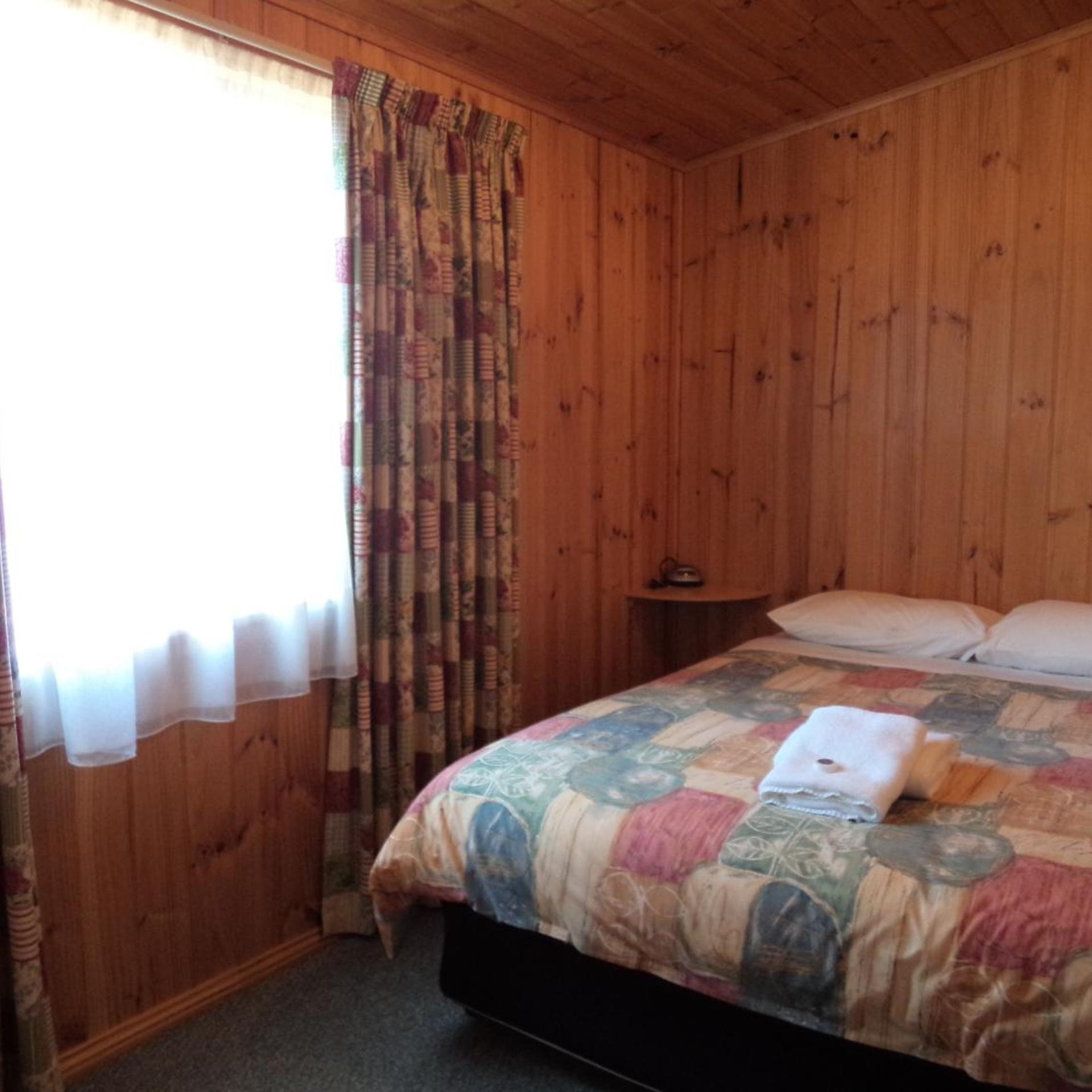 Bicheno East Coast Holiday Park 17/53