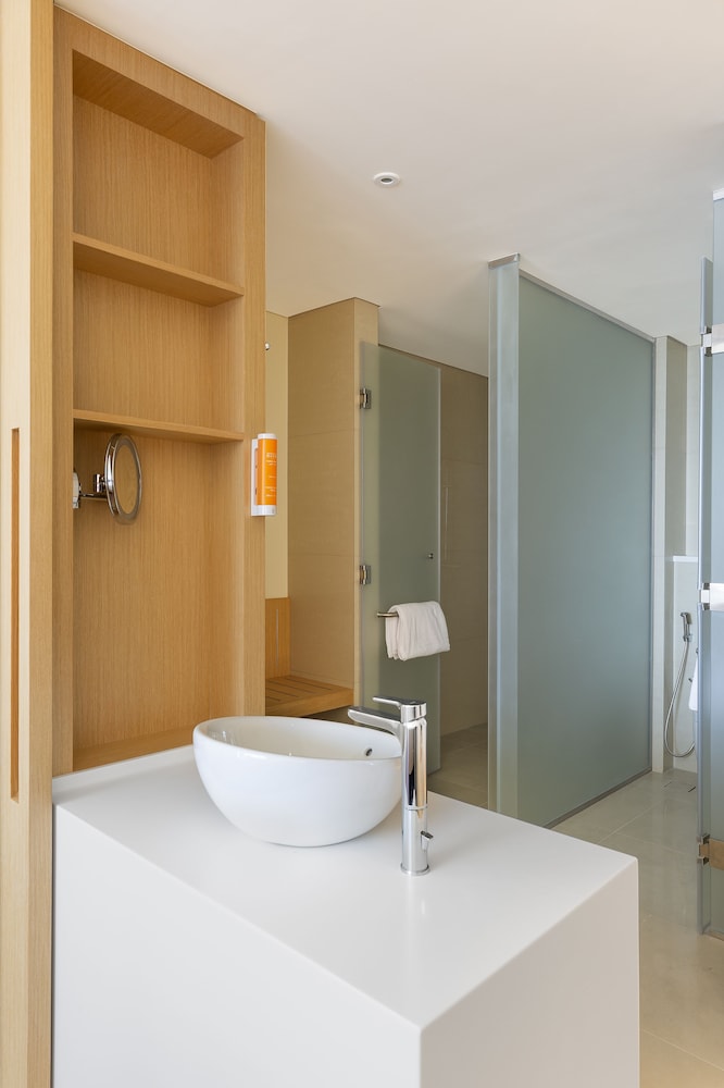 Premier Inn Dubai Ibn Battuta Mall 23/36