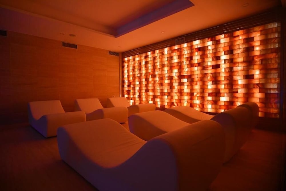 Te Stela Resort 46/67