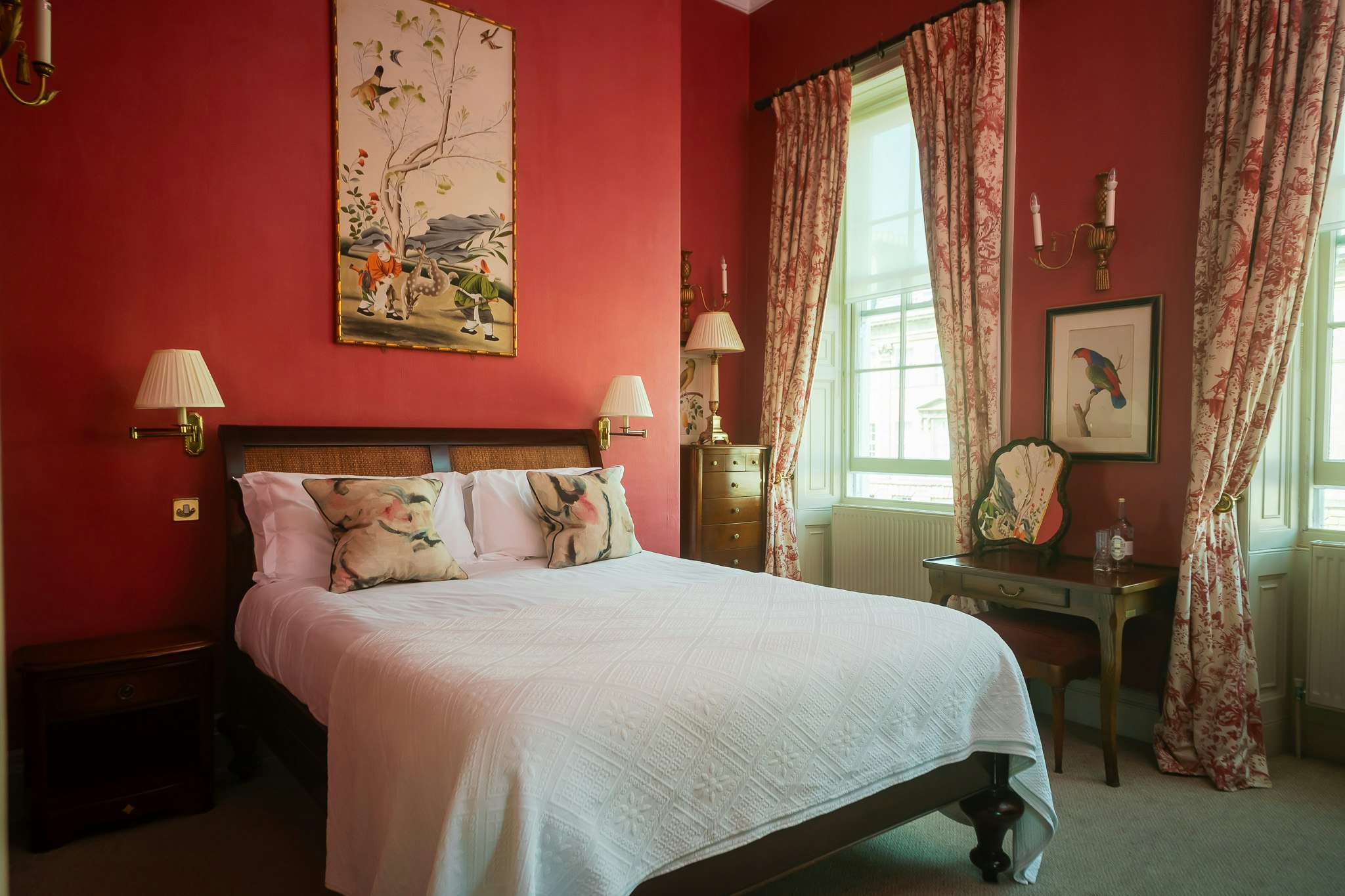 Dukes Hotel 17/50