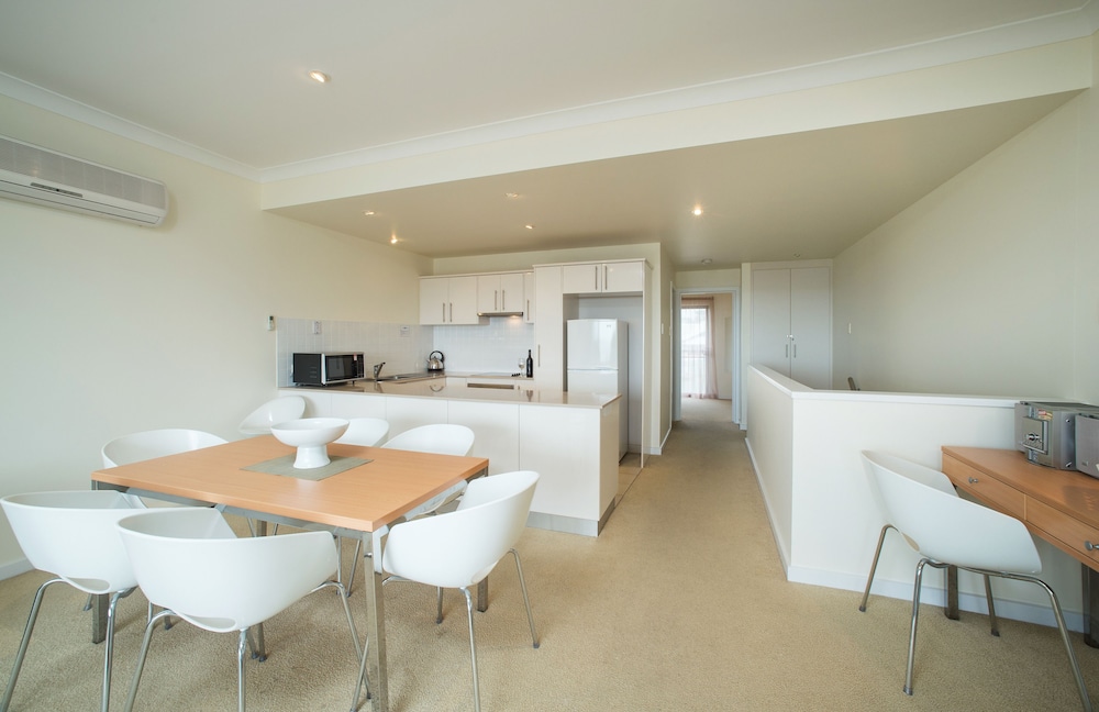 Ozone Hotel Kangaroo Island 48/68