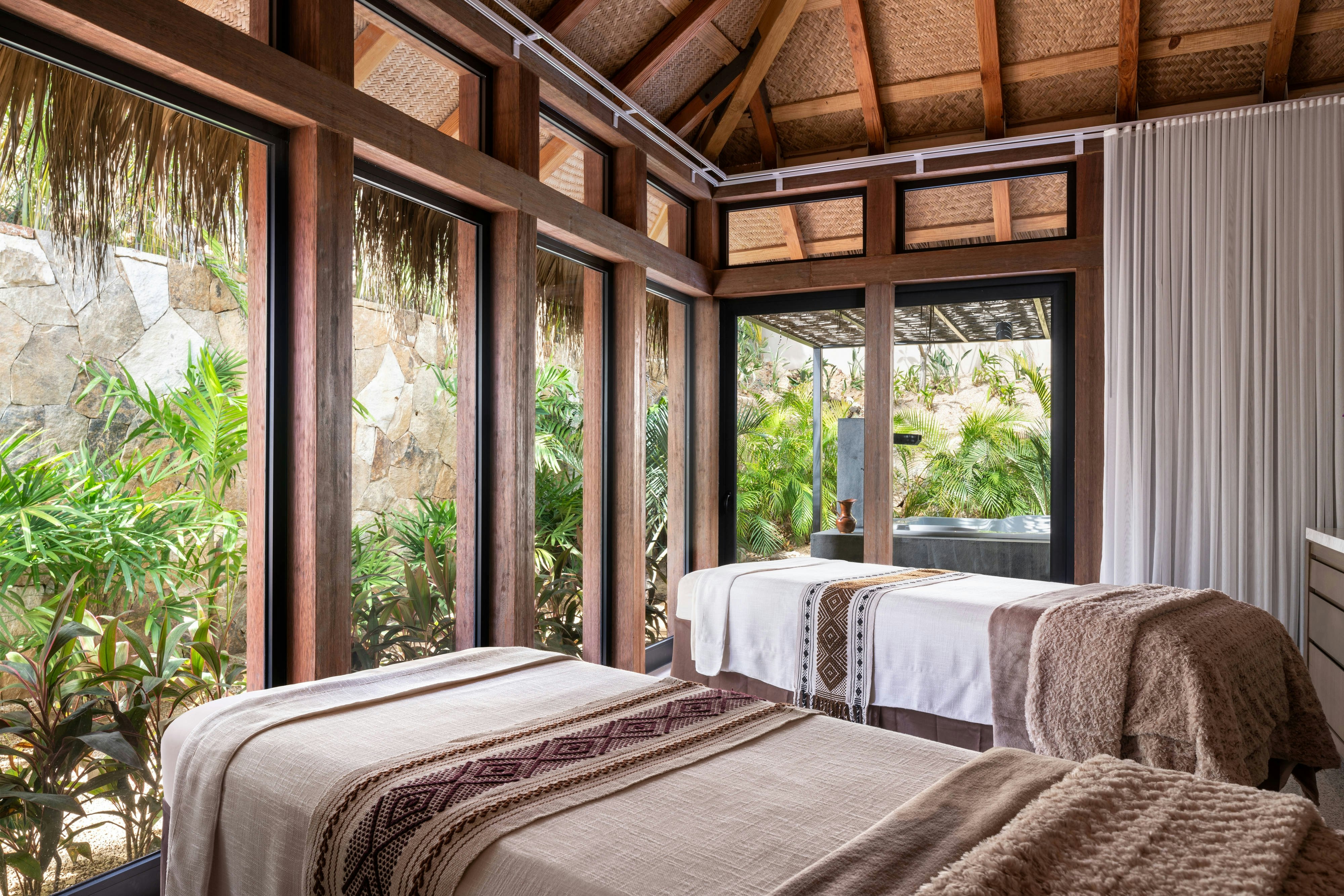 Zadun, a Ritz-Carlton Reserve 5/70