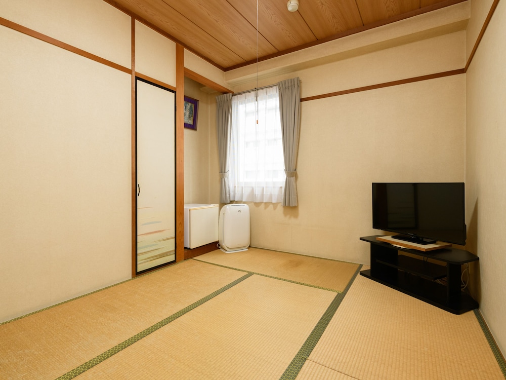 Tabist Inuyama Miyako Hotel 38/50