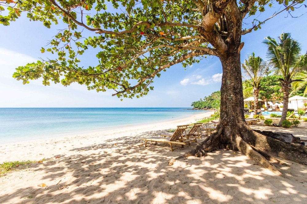 Lanta Palace Resort And Beach Club 28/50