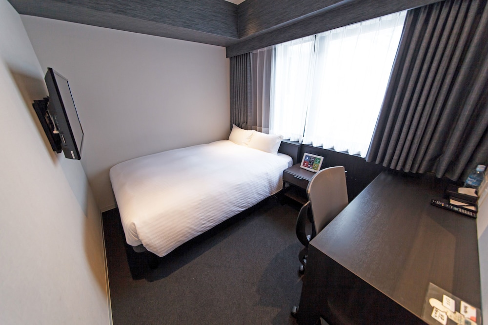 Fp Hotels South Namba 32/68