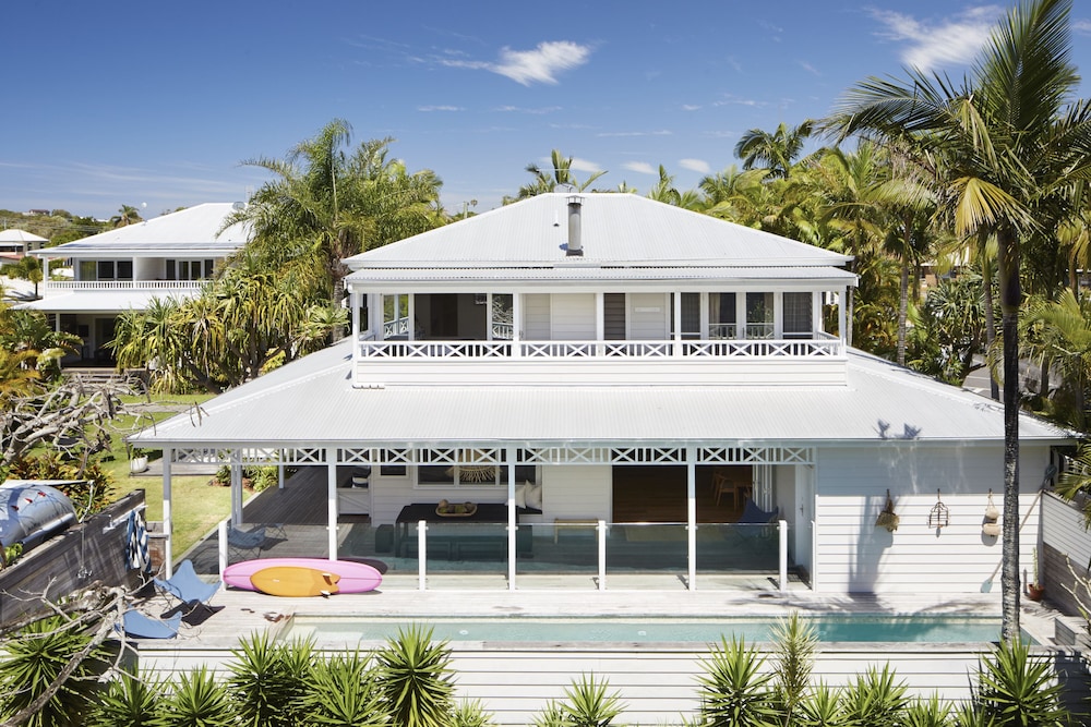 Atlantic Byron Bay 2/66