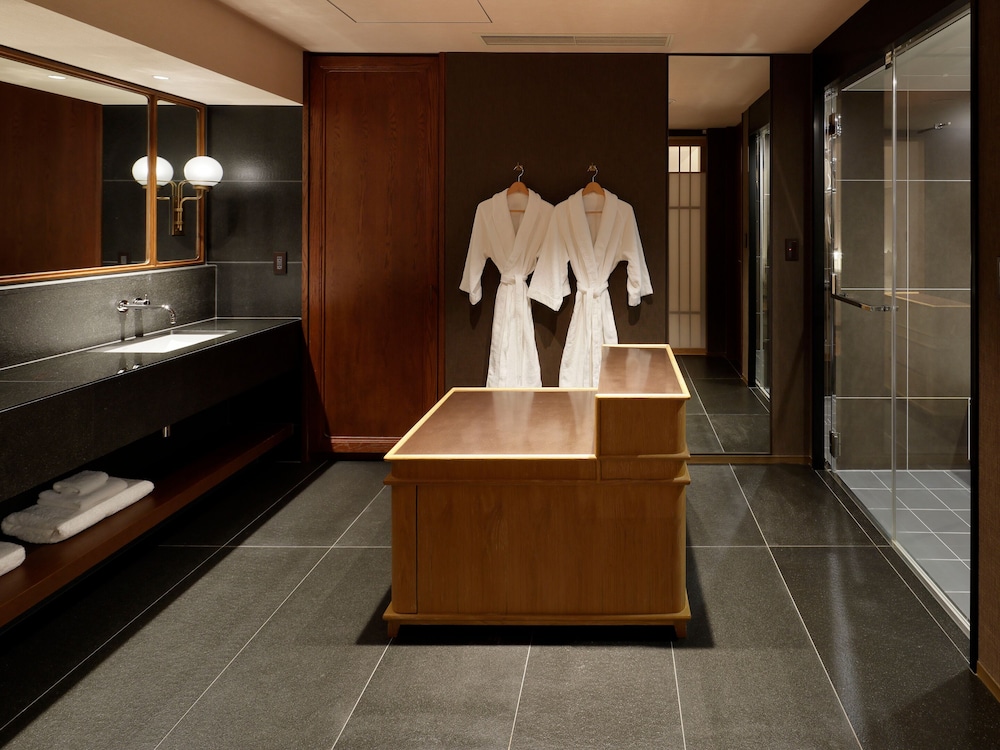 Hotel The Celestine Kyoto Gion 38/66