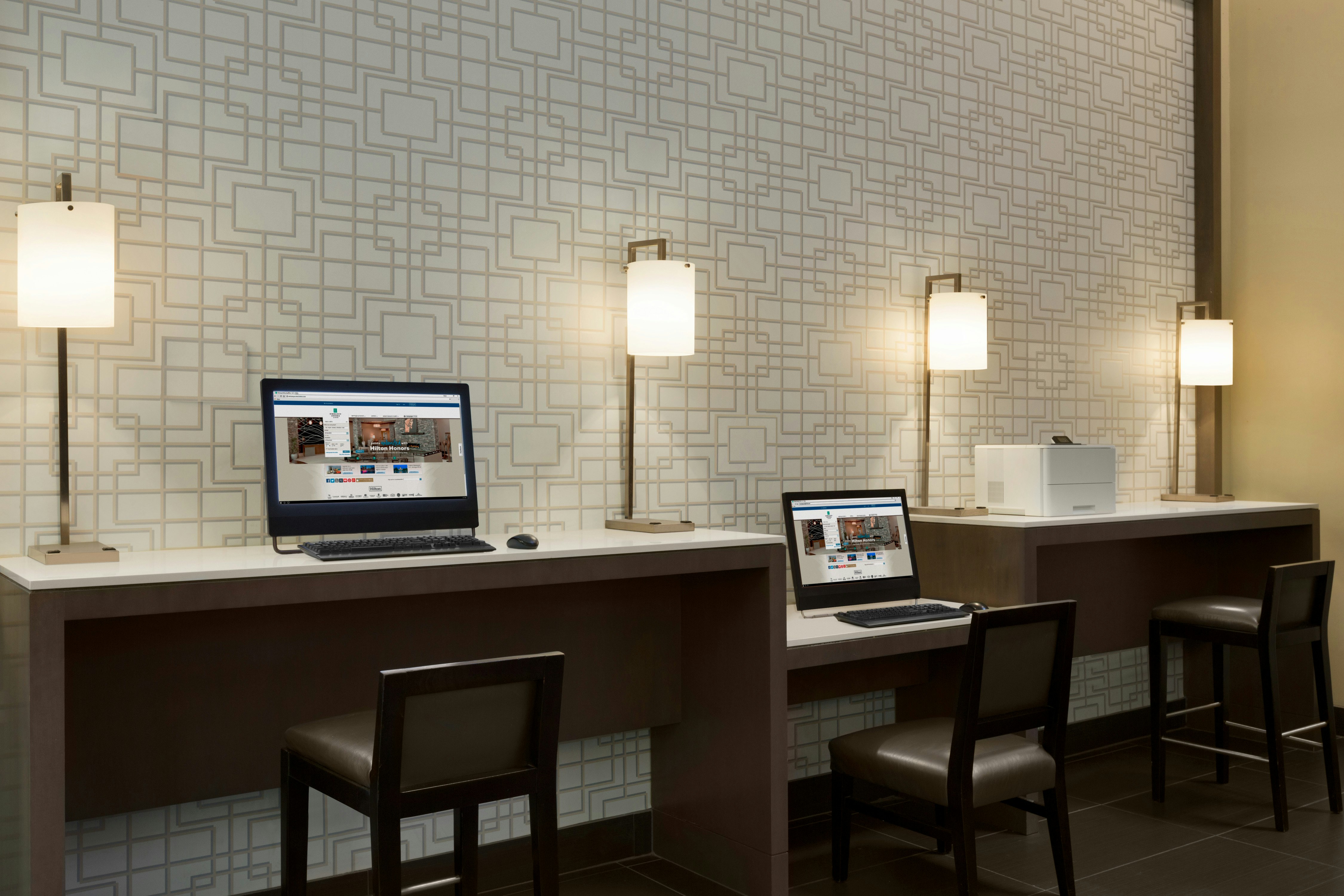 Embassy Suites by Hilton Boca Raton 45/60
