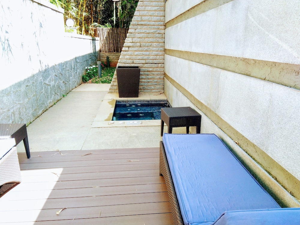 Angsana Oasis Spa and Resort 25/73