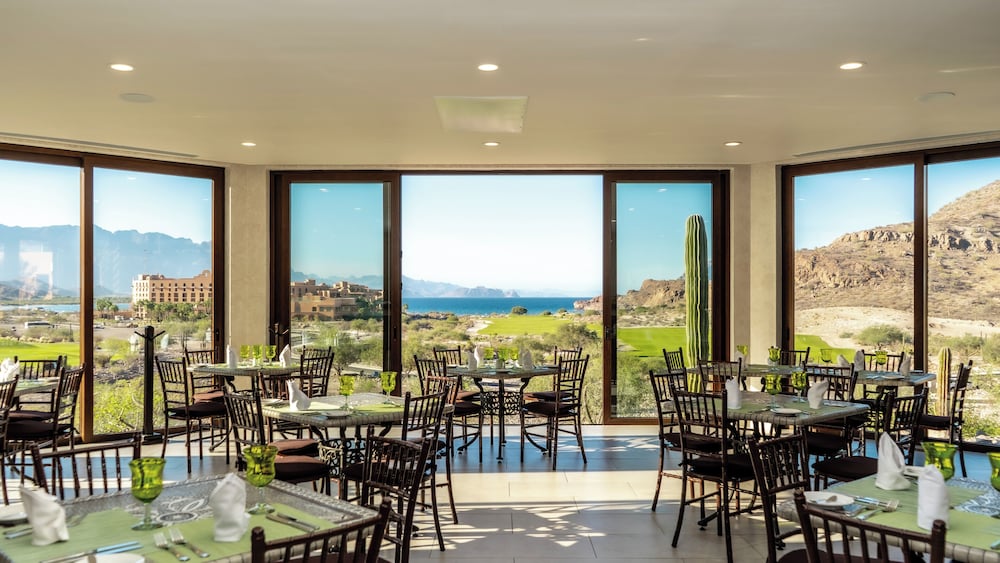 Villa Del Palmar At the Islands of Loreto 59/77