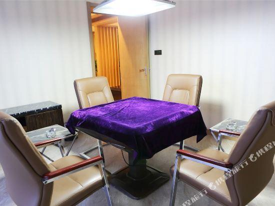 Hotel Clivia 23/31