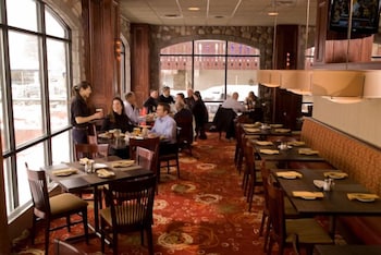 The Tamarack 21/32