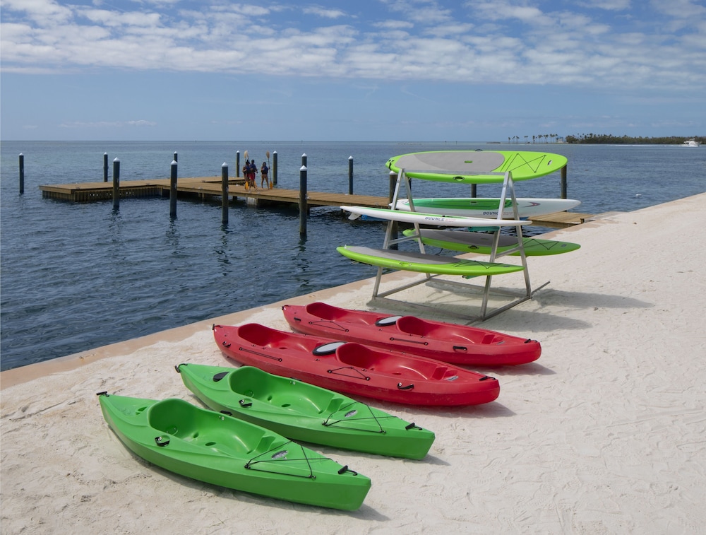 Amara Cay Resort 27/77