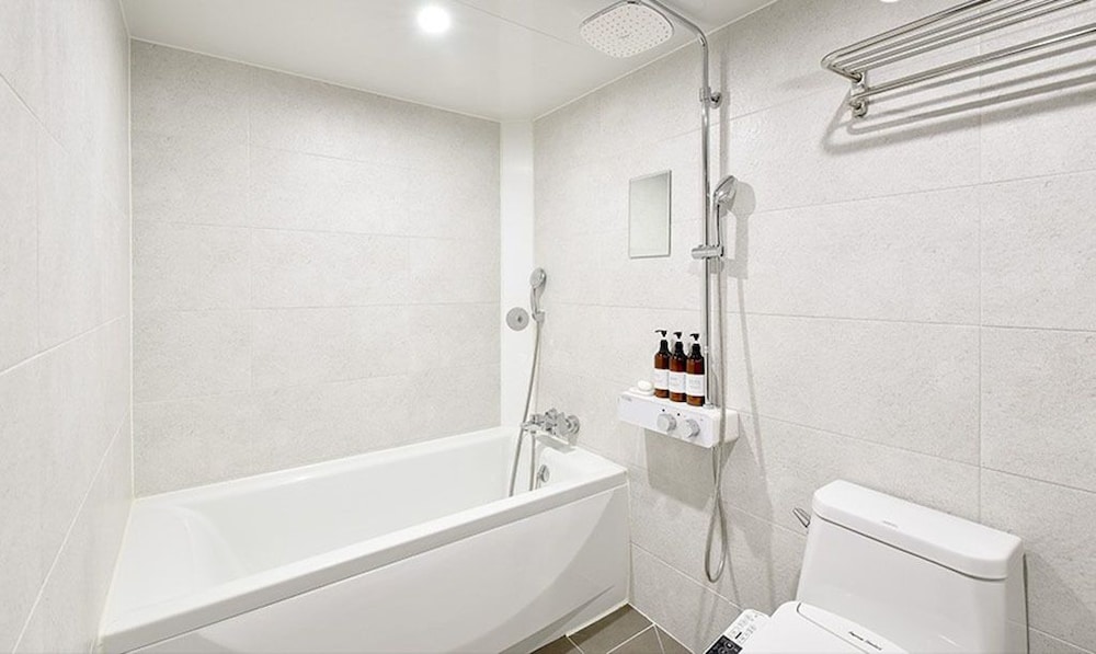 Boutique Hotel Haru 21/23