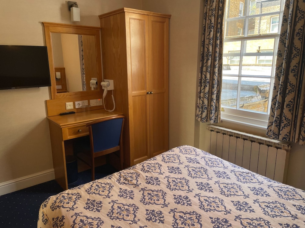Olympic House Hotel 23/51